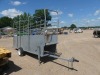 Portable Loading Shoot - 2