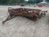 International 12' Disc, s/n 480U-1111 - 5