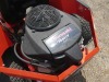 Ariens Edge 52 Zero-turn Mower, s/n 007537: Kawasaki FR651V 21.5hp Gas Eng., 117 hrs - 5