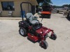 Toro Z Master 5000 Series Zero-turn Mower, s/n 404452422: Kohler Eng., 928 hrs - 2