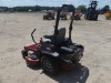 Toro Z Master 5000 Series Zero-turn Mower, s/n 404452422: Kohler Eng., 928 hrs - 4