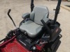 Toro Z Master 5000 Series Zero-turn Mower, s/n 404452422: Kohler Eng., 928 hrs - 7