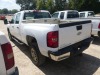 2013 Chevy 2500HD Pickup, s/n 1GC1CVCG9DF101817: Crew Cab, 6.0L Gas Eng., Auto, Tool Box, 330K mi. - 5