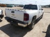 2011 Chevy 2500HD Pickup, s/n 1GC1CVCG4BF247183: Crew Cab, Auto, 351K mi. - 4