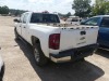 2011 Chevy 2500HD Pickup, s/n 1GC1CVCG4BF247183: Crew Cab, Auto, 351K mi. - 5