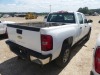 2011 Chevy 2500HD Pickup, s/n 1GC1CVCG8BF246246: Crew Cab, 6.0L Gas Eng., Auto, 333K mi. - 4