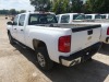 2011 Chevy 2500HD Pickup, s/n 1GC1CVCG8BF246246: Crew Cab, 6.0L Gas Eng., Auto, 333K mi. - 5