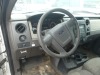 2010 Ford F150 4WD Pickup, s/n 1FTEX1EW1AFA89337: Ext. Cab, 4.6L Gas Eng., Auto, Trans. Issue, 198K mi. - 11