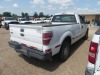 2010 Ford F150 Pickup, s/n 1FTMF1CW7AKA82546: Reg. Cab, 4.6L Gas Eng., Auto, 213K mi. - 4