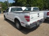 2010 Ford F150 Pickup, s/n 1FTMF1CW7AKA82546: Reg. Cab, 4.6L Gas Eng., Auto, 213K mi. - 5