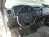 2010 Ford F150 Pickup, s/n 1FTMF1CW7AKA82546: Reg. Cab, 4.6L Gas Eng., Auto, 213K mi. - 10