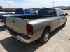 2005 Dodge 2500 Pickup, s/n 3D7KR28D15C839083: 4-door, 5.7L Gas Eng., Auto, 233K mi. - 4