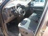 2005 Dodge 2500 Pickup, s/n 3D7KR28D15C839083: 4-door, 5.7L Gas Eng., Auto, 233K mi. - 9