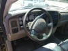 2005 Dodge 2500 Pickup, s/n 3D7KR28D15C839083: 4-door, 5.7L Gas Eng., Auto, 233K mi. - 11