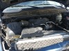 2003 Dodge 1500 4WD Pickup, s/n 1D7HU18D93S233748: 4-door, 5.7L Gas Eng., Auto, 213K mi. - 7