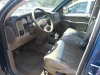 2003 Dodge 1500 4WD Pickup, s/n 1D7HU18D93S233748: 4-door, 5.7L Gas Eng., Auto, 213K mi. - 9