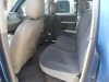 2003 Dodge 1500 4WD Pickup, s/n 1D7HU18D93S233748: 4-door, 5.7L Gas Eng., Auto, 213K mi. - 10