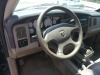 2003 Dodge 1500 4WD Pickup, s/n 1D7HU18D93S233748: 4-door, 5.7L Gas Eng., Auto, 213K mi. - 11