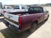 1994 Chevy 1500 Pickup, s/n 1GCEC14Z2RZ255365: Reg. Cab, Auto, 215K mi. - 4