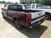 1994 Chevy 1500 Pickup, s/n 1GCEC14Z2RZ255365: Reg. Cab, Auto, 215K mi. - 5