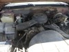 1994 Chevy 1500 Pickup, s/n 1GCEC14Z2RZ255365: Reg. Cab, Auto, 215K mi. - 7