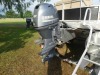 2016 Bennington 20SL Salt-water Series Pontoon Boat, s/n ETWB6579I516: Yamaha 70hp 4-stroke Eng., T/A, Trailer - 7