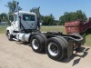 2015 Mack CHU613 Truck Tractor, s/n 1M1AN07Y3FM018737: 13-sp., 573K mi. - 25