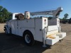 1999 Sterling MT7501 Mechanics Truck, s/n 2FZHRFBC1XAA81789: S/A, Auto, Auto Crane 6000H Crane w/ Wired Remote, Air Compressor, 197K mi. - 5