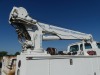 1999 Sterling MT7501 Mechanics Truck, s/n 2FZHRFBC1XAA81789: S/A, Auto, Auto Crane 6000H Crane w/ Wired Remote, Air Compressor, 197K mi. - 7