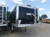 2024 Timpte Super Hopper Bottom Trailer, s/n 1TDH40022RB184125 (Salvage Title): T/A, 40' Long, 96" Wide, 72" Sides - 2