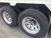 2024 Timpte Super Hopper Bottom Trailer, s/n 1TDH40022RB184125 (Salvage Title): T/A, 40' Long, 96" Wide, 72" Sides - 7