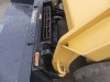 2022 Cat 259D3 Skid Steer, s/n CW918924: Encl. Cab, 2-sp., Hyd. Quick Attach Bkt., Aux. Hydraulics, Rubber Tracks, 2333 hrs - 17