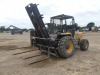 2015 JCB 930 Rough-terrain Forklift, s/n 2364087: Canopy, 2524 hrs - 19