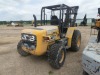 2015 JCB 930 Rough-terrain Forklift, s/n 2364087: Canopy, 2524 hrs - 21