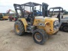 2015 JCB 930 Rough-terrain Forklift, s/n 2364087: Canopy, 2524 hrs - 22