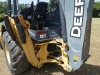 2017 John Deere 310L EP 4WD Loader Backhoe, s/n 1T0310ELCHG306044: 4-post Canopy, 1795 hrs - 6