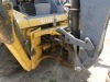 Volvo BL60 4WD Extendahoe, s/n BL60D10503: Canopy, 1889 hrs - 6