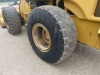 2007 Cat 924G Rubber-tired Loader, s/n DDA03723: Canopy, GP Bkt., 17265 hrs - 21