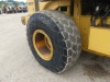 2007 Cat 924G Rubber-tired Loader, s/n DDA03723: Canopy, GP Bkt., 17265 hrs - 28