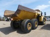 2006 Komatsu HM300-1 Off Road Dump Truck, s/n 1395: 6x6, Cab, Rear Discharge, 23.5R25 Tires, 15732 hrs - 18