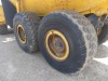 2006 Komatsu HM300-1 Off Road Dump Truck, s/n 1395: 6x6, Cab, Rear Discharge, 23.5R25 Tires, 15732 hrs - 20