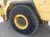 2006 Komatsu HM300-1 Off Road Dump Truck, s/n 1395: 6x6, Cab, Rear Discharge, 23.5R25 Tires, 15732 hrs - 23