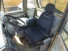 2006 Komatsu HM300-1 Off Road Dump Truck, s/n 1395: 6x6, Cab, Rear Discharge, 23.5R25 Tires, 15732 hrs - 26