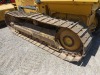 2013 John Deere 650K XLT Dozer, s/n 1T0650KXVDE239887: Canopy, 6-way Blade, Pull Bar, 8688 hrs - 20