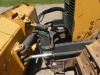 2013 John Deere 650K XLT Dozer, s/n 1T0650KXVDE239887: Canopy, 6-way Blade, Pull Bar, 8688 hrs - 22