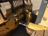 1999 John Deere 650H LGP Dozer, s/n T0650HX876168: Canopy, Sweeps, 6-way Blade, Forestry Cage, 24" Pads, 8150 hrs - 22