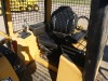 1999 John Deere 650H LGP Dozer, s/n T0650HX876168: Canopy, Sweeps, 6-way Blade, Forestry Cage, 24" Pads, 8150 hrs - 28