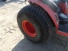 Kubota B3350HSD MFWD Tractor, s/n 61935: Canopy, Lift Arms, PTO, Turf Tires, 3743 hrs - 10