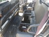 2015 Polaris Ranger 570 Utility Vehicle, s/n 3NSRNA574FE371455 (Salvage - No Title) - 5