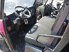 2015 Polaris Ranger 570 Utility Vehicle, s/n 3NSRNA574FE371455 (Salvage - No Title) - 6